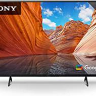 Recensioni di tv quadro