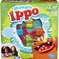 Recensioni di un gioco da tavolo