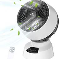 Recensioni di vaporizzatore da tavolo
