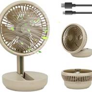 Recensioni di ventilatore da tavolo