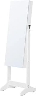 Recensioni di vetrinetta per bagno
