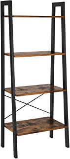 Recensioni di vetrinetta stile industriale