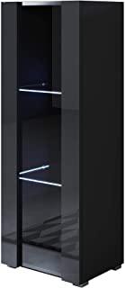 Recensioni di vetrinette moderne calligaris