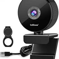 Recensioni di webcam quadri