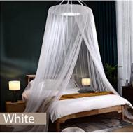 Recensioni di zanzariera letto