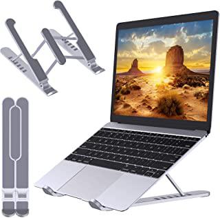 Recensioni di accessori scrivania ufficio