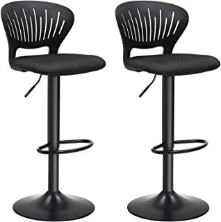 Recensioni di calligaris sgabelli cucina