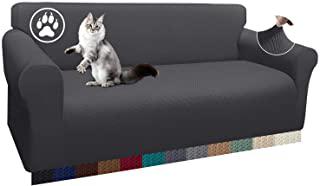 Recensioni di copertura letto contenitore