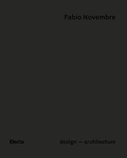 Recensioni di fabio novembre sedia