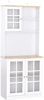 Recensioni di la credenza