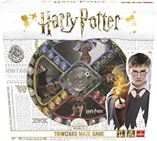 Recensioni di labirinto gioco da tavolo
