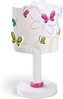 Recensioni di lampada cameretta