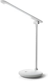 Recensioni di lampada per scrivania