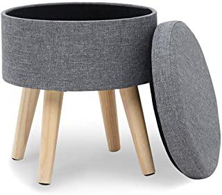 Recensioni di pouf moderno