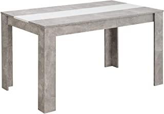 Recensioni di tavolo wood