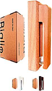 Recensioni di accessori per lavello cucina