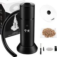 Recensioni di affumicatore da cucina