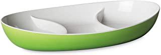 Recensioni di antipastiera ceramica