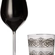 Recensioni di baccarat bicchieri