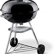 Recensioni di barbecue vulcano