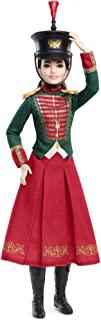 Recensioni di barbie schiaccianoci
