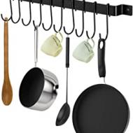 Recensioni di barra mestoli
