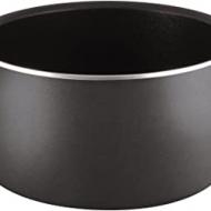 Recensioni di batteria pentole amc