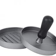 Recensioni di batticarne tupperware