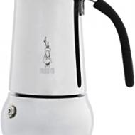 Recensioni di bialetti caffettiera