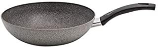 Recensioni di bialetti padelle
