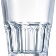Recensioni di bicchiere tumbler basso