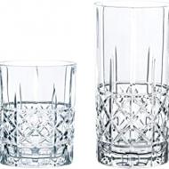 Recensioni di bicchiere tumbler