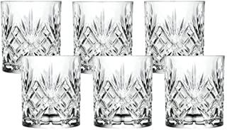 Recensioni di bicchieri bacardi