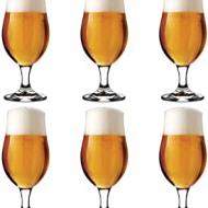 Recensioni di bicchieri birra leffe