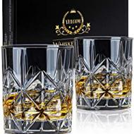 Recensioni di bicchieri da cognac