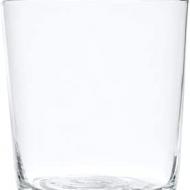 Recensioni di bicchieri rcr acqua