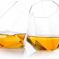 Recensioni di bicchieri rum