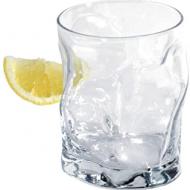 Recensioni di bicchieri tumbler acqua