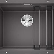 Recensioni di blanco lavelli