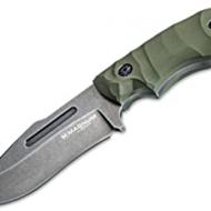 Recensioni di boker coltelli