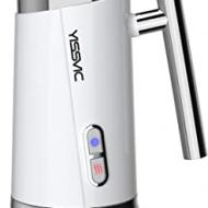 Recensioni di bollilatte elettrico offerte