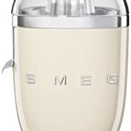 Recensioni di bollilatte smeg