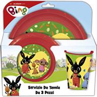 Recensioni di borraccia bing