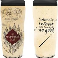 Recensioni di borraccia harry potter