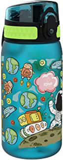 Recensioni di borraccia personalizzata bambini
