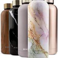 Recensioni di borraccia thermos