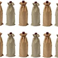 Recensioni di borsa portabottiglie