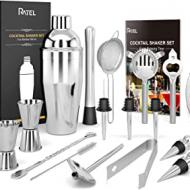 Recensioni di bottiglie alcolici particolari