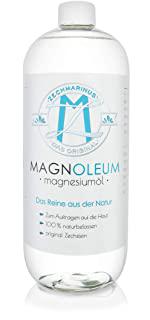 Recensioni di bottiglie pet