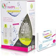 Recensioni di bottiglie sodastream